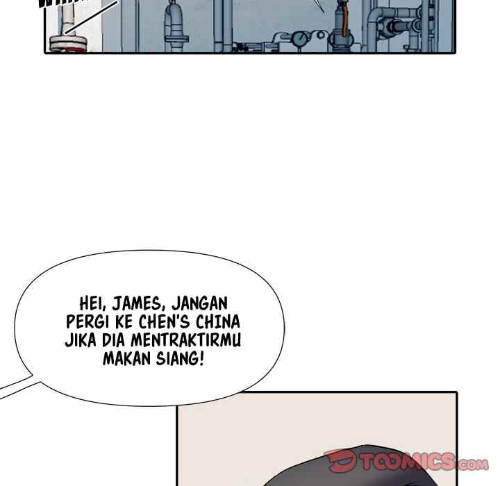 Block 69 - Chapter 17 29