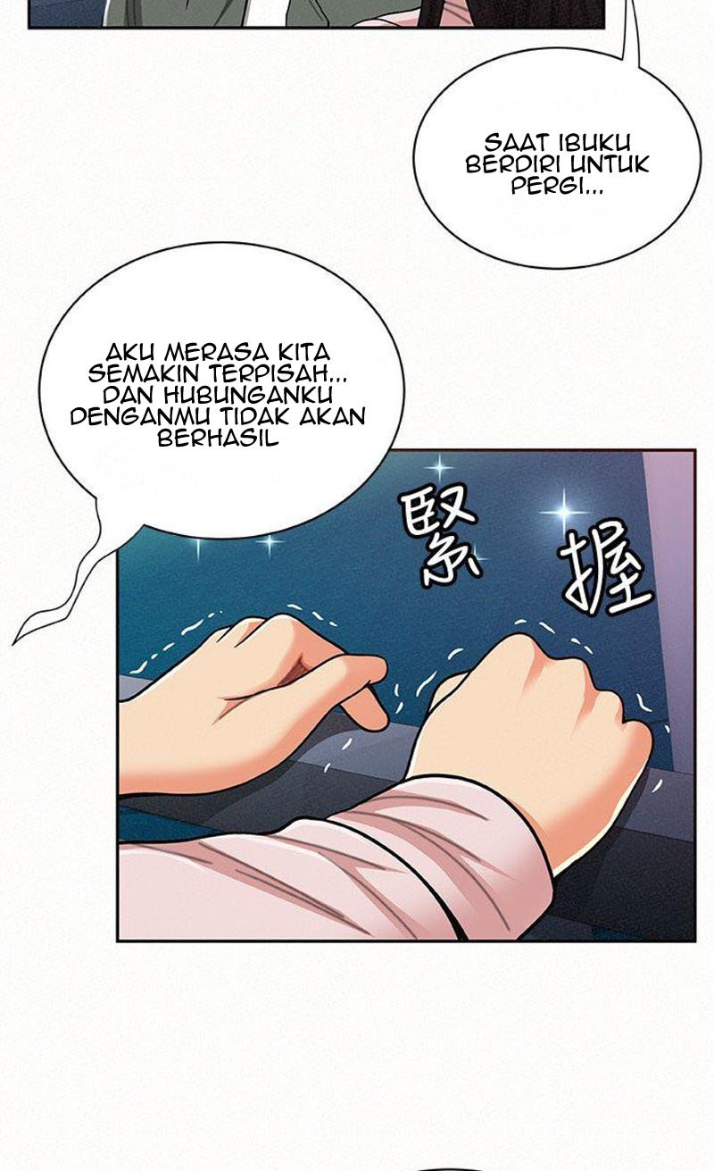 Reporting For Duty Ma’Am - Chapter 17 38 Reporting For Duty Ma’Am - Chapter 17 38