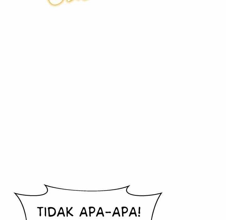 Safe Haven - Chapter 17 123