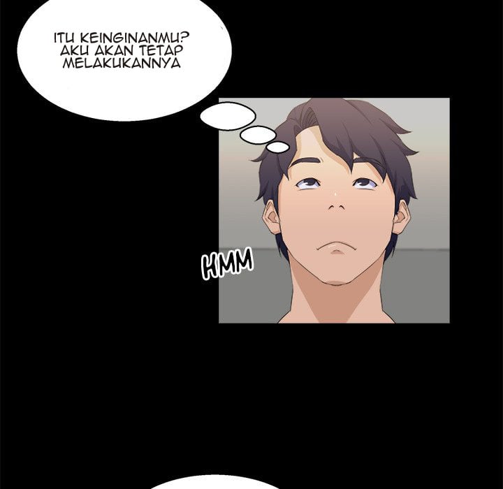 The Inheritance - Chapter 17 68
