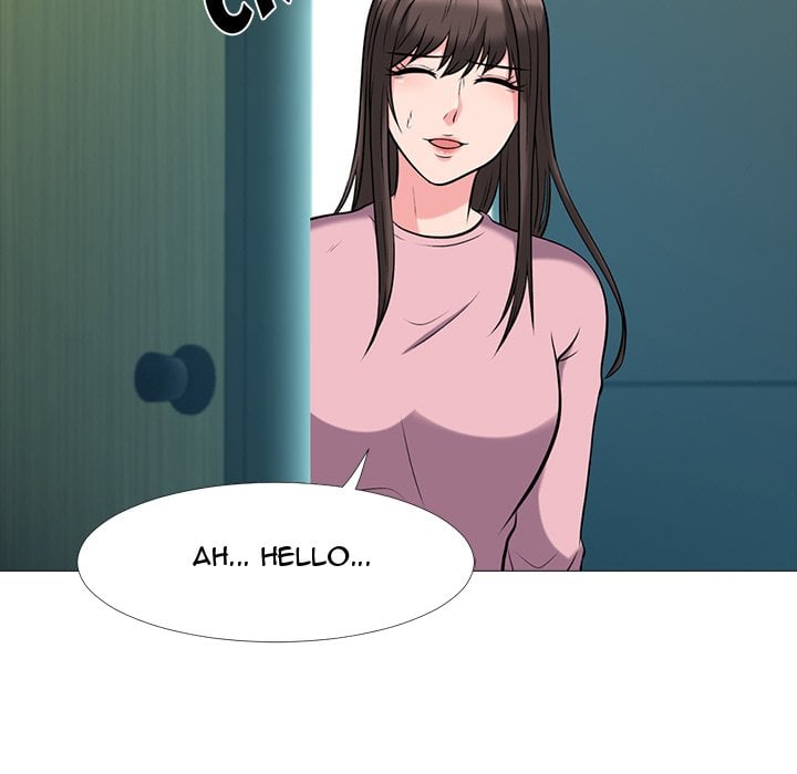 Extra Credit - Chapter 17 53