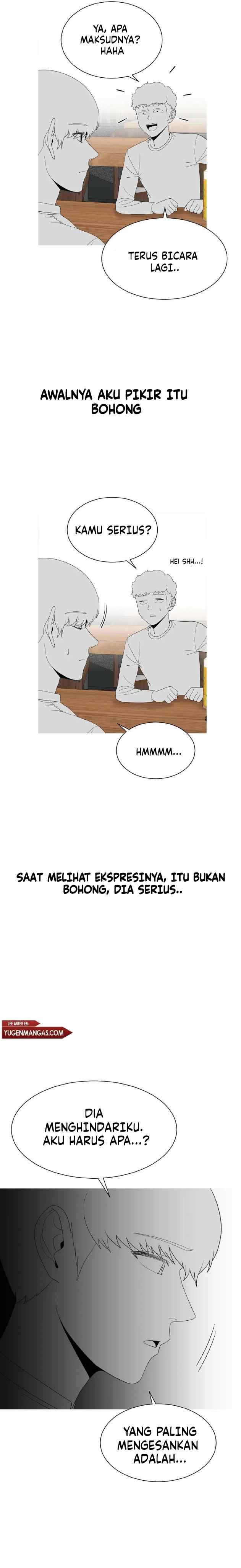 Like a Fox 2 - Chapter 17 5 Like a Fox 2 - Chapter 17 5