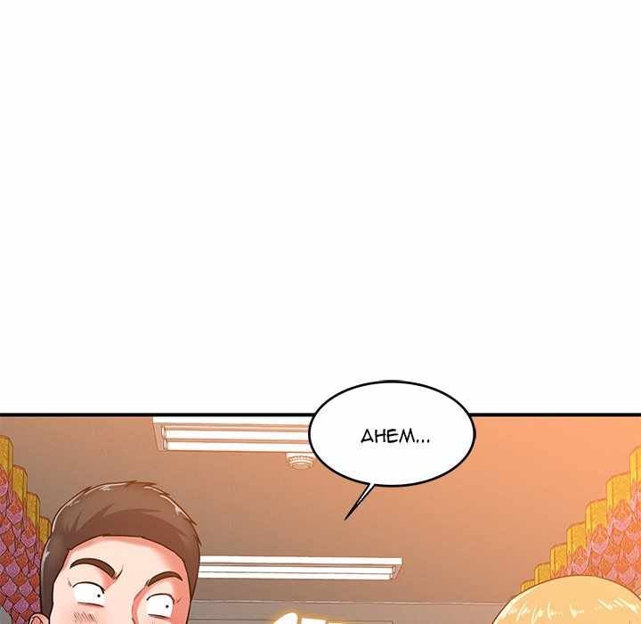 Safe Haven - Chapter 17 136