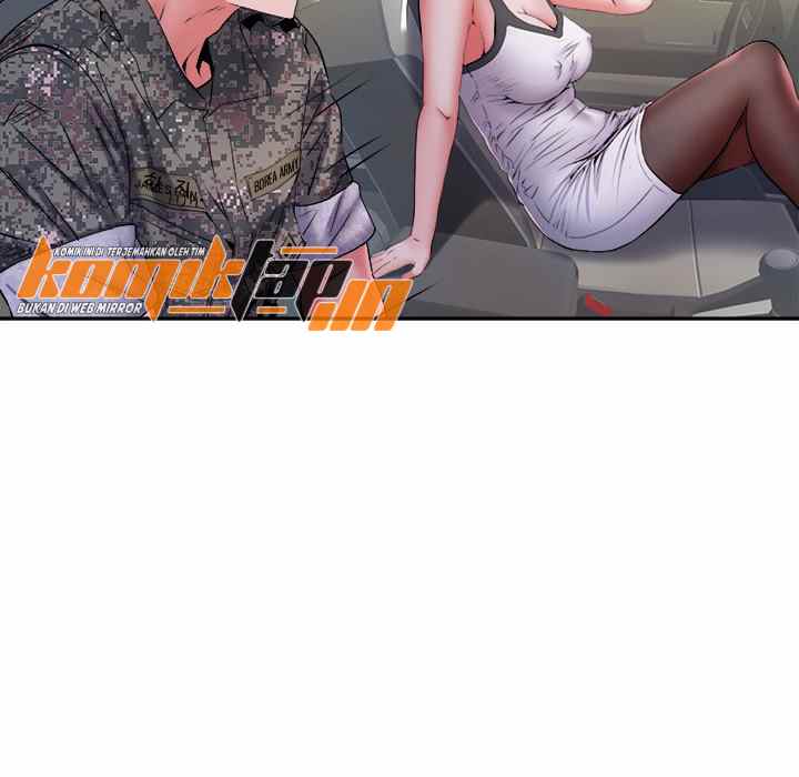 Block 69 - Chapter 17 73