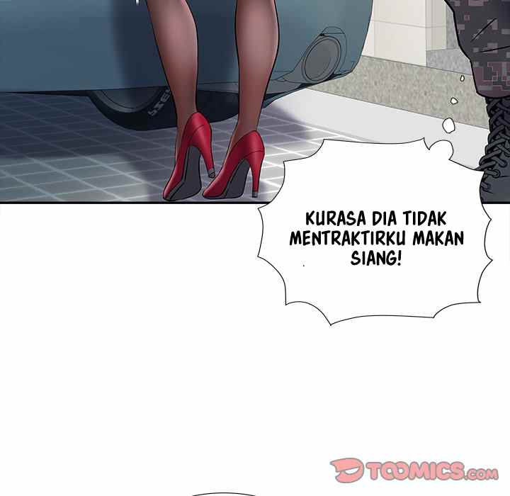 Block 69 - Chapter 17 59