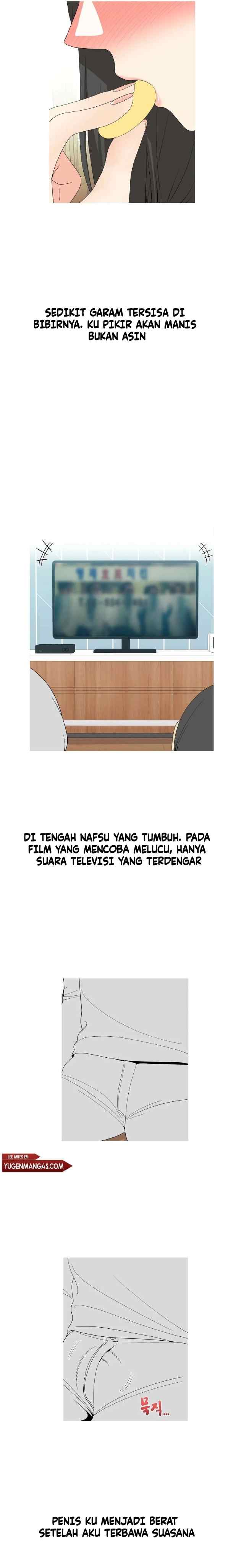 Like a Fox 2 - Chapter 17 10 Like a Fox 2 - Chapter 17 10