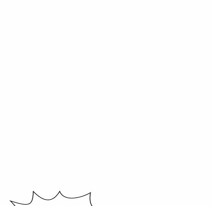 Safe Haven - Chapter 17 118