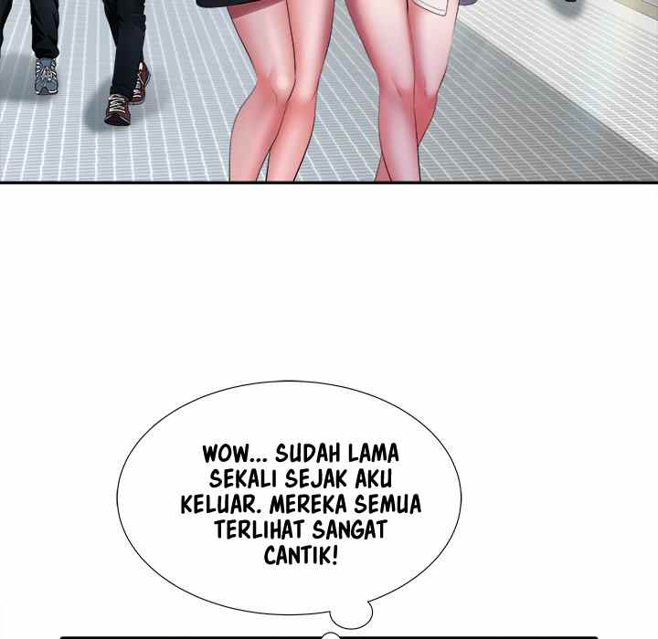 Block 69 - Chapter 17 40
