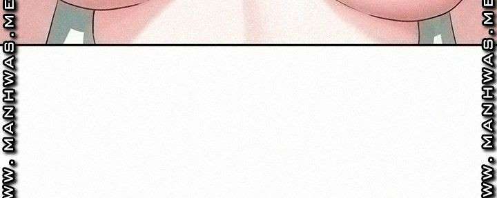 Affair Travel - Chapter 17 4