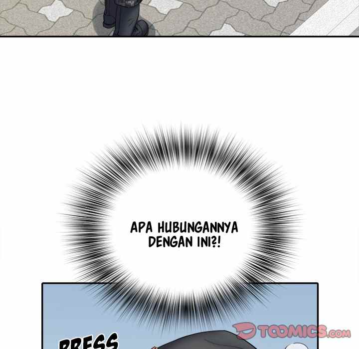 Block 69 - Chapter 17 26