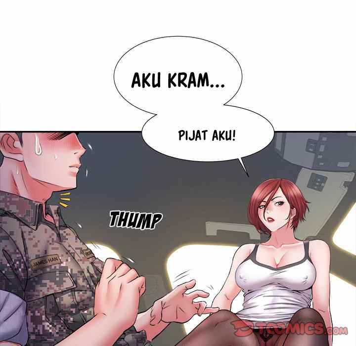 Block 69 - Chapter 17 110