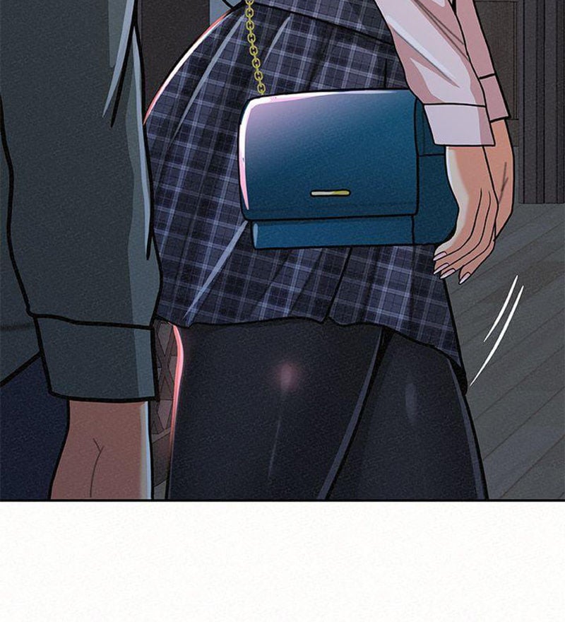 Reporting For Duty Ma’Am - Chapter 17 91 Reporting For Duty Ma’Am - Chapter 17 91