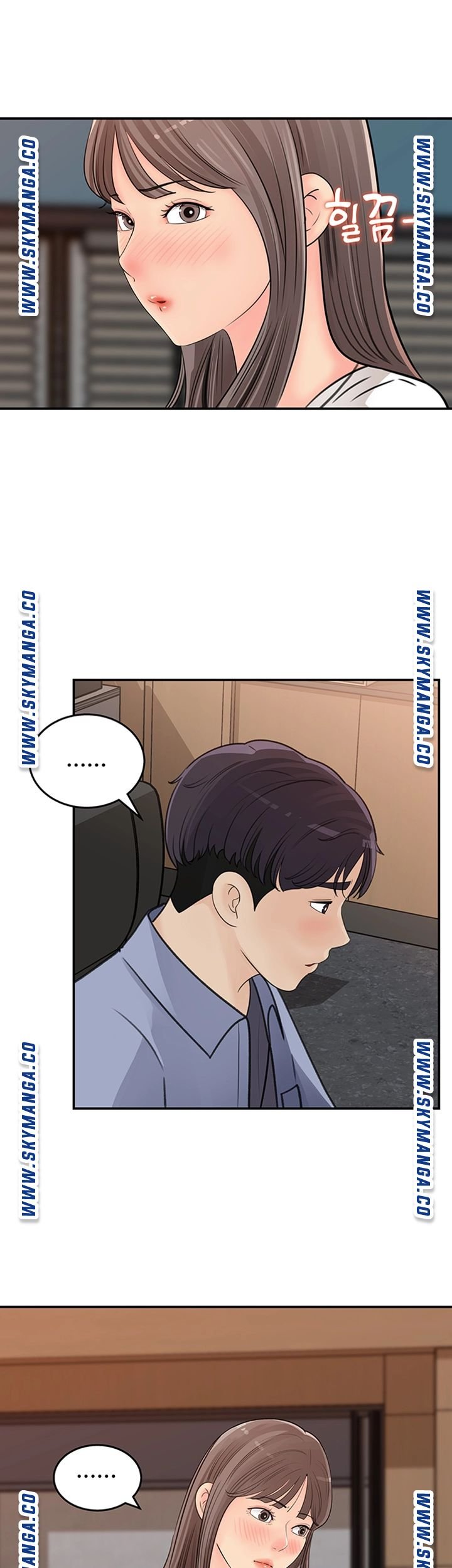 Keep Her - Chapter 17 36