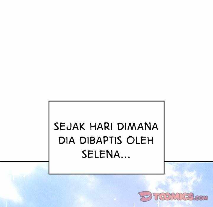 Safe Haven - Chapter 17 43