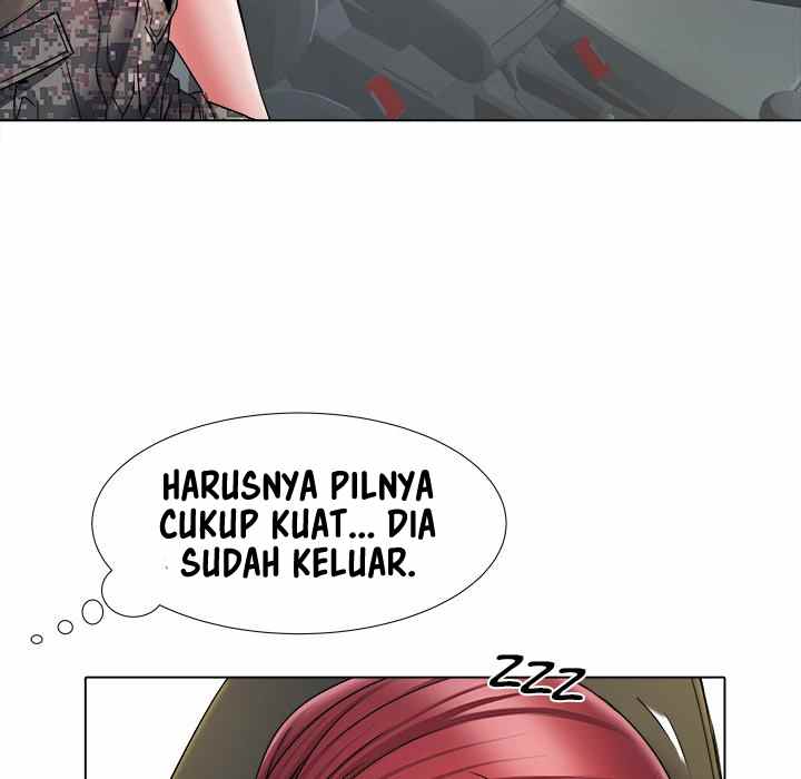 Block 69 - Chapter 17 78