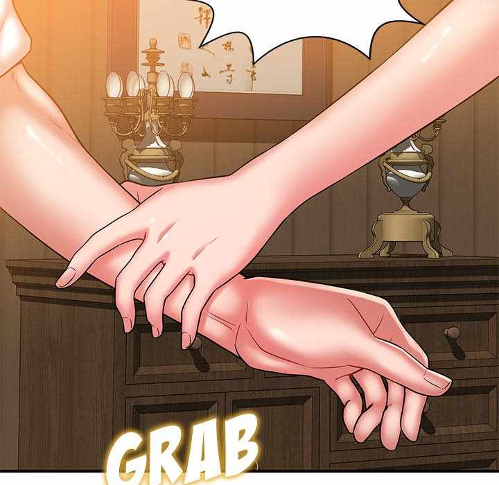 Safe Haven - Chapter 17 122