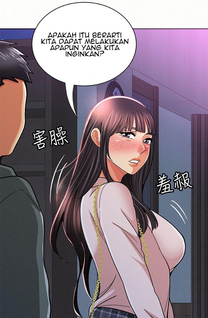 Reporting For Duty Ma’Am - Chapter 17 90 Reporting For Duty Ma’Am - Chapter 17 90