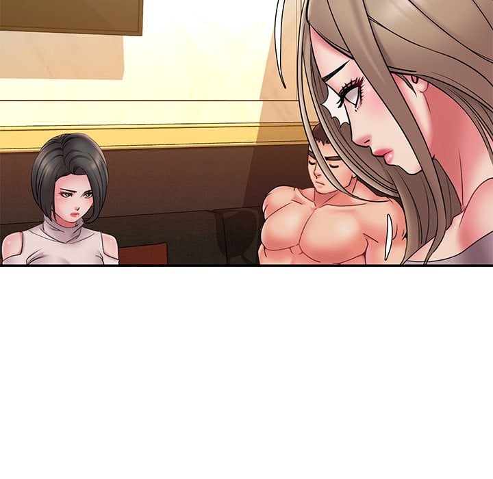 Dumped - Chapter 17 49