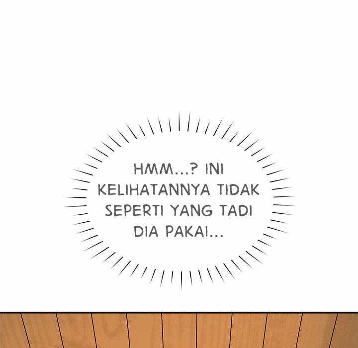 Safe Haven - Chapter 17 99