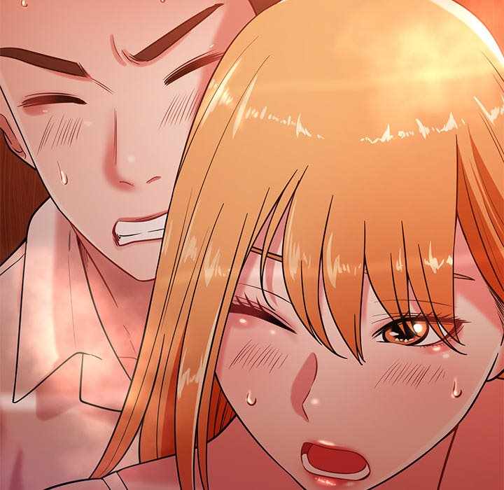 Safe Haven - Chapter 17 168