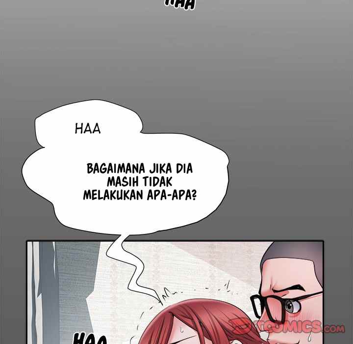 Block 69 - Chapter 17 95