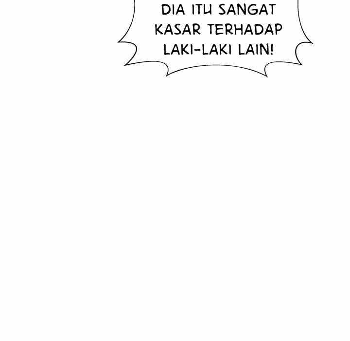 Safe Haven - Chapter 17 126