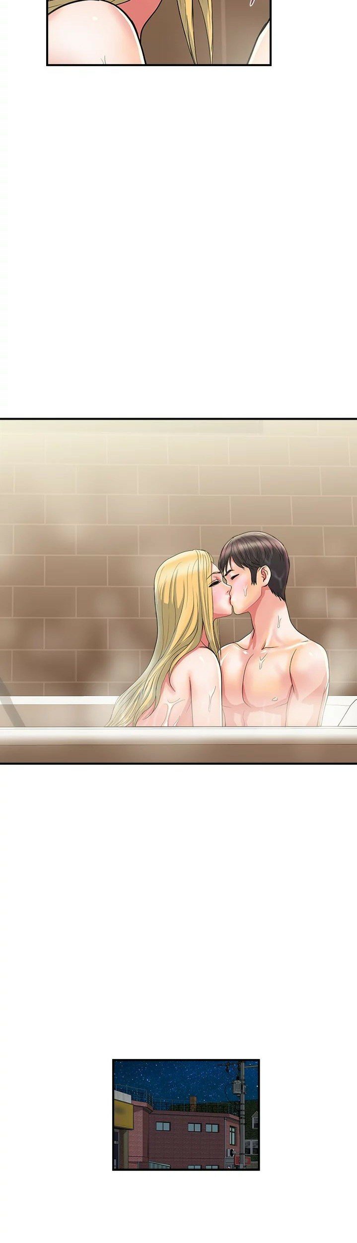 Pheromone - Chapter 17 25