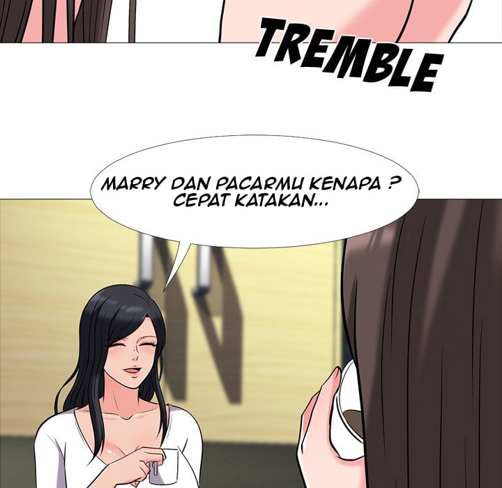 Extra Credit - Chapter 17 70