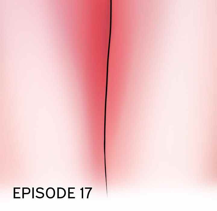 Block 69 - Chapter 17 7