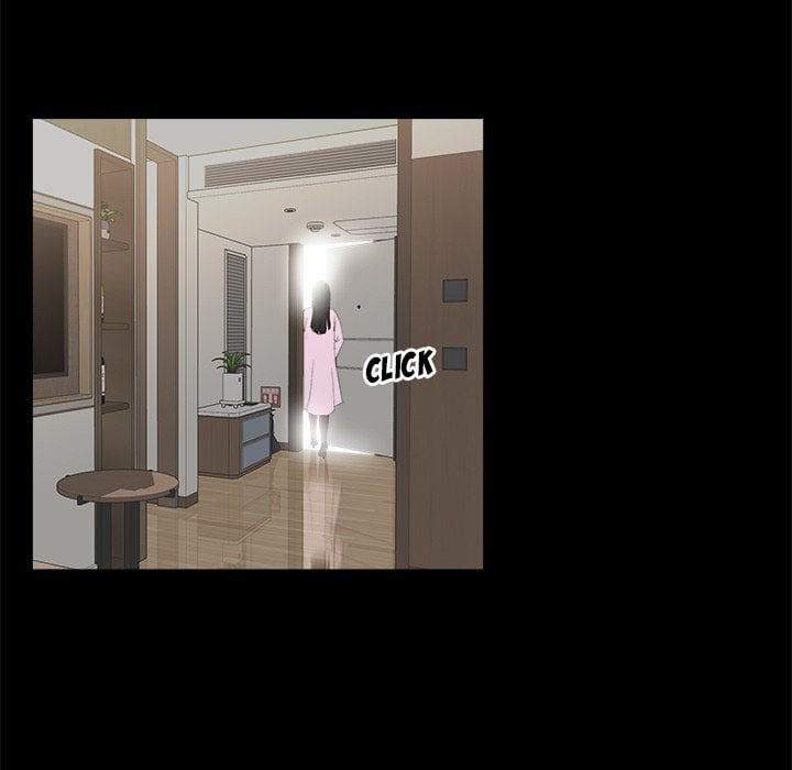 The Inheritance - Chapter 17 57