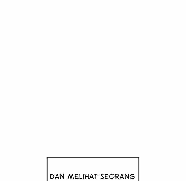 Safe Haven - Chapter 17 45