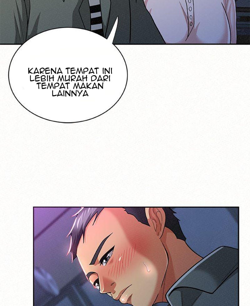 Reporting For Duty Ma’Am - Chapter 17 87 Reporting For Duty Ma’Am - Chapter 17 87