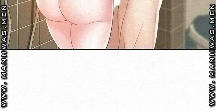 Affair Travel - Chapter 17 25