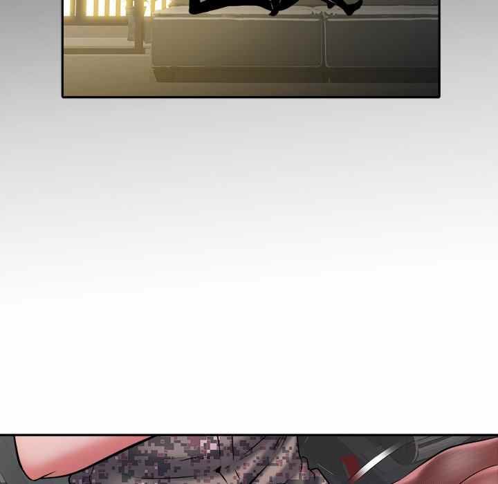 Block 69 - Chapter 17 108