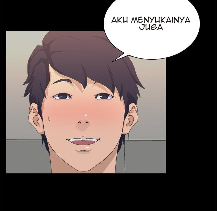 The Inheritance - Chapter 17 54