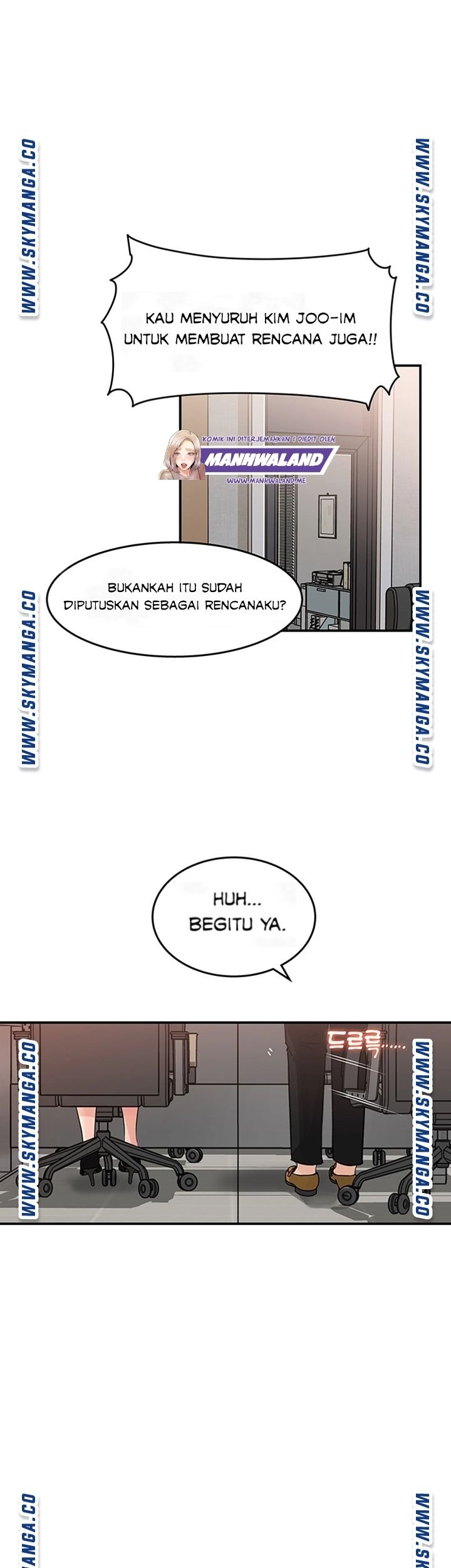 Keep Her - Chapter 17 16