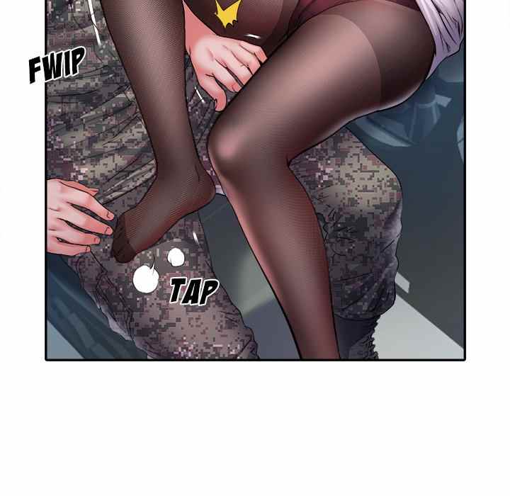 Block 69 - Chapter 17 117