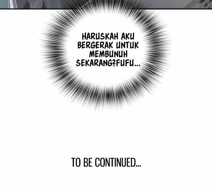 Block 69 - Chapter 17 126