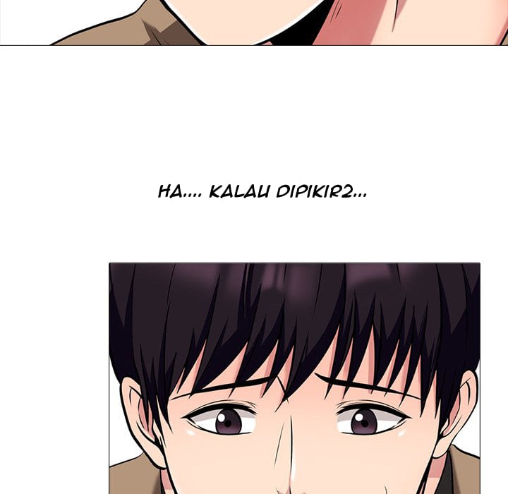 Extra Credit - Chapter 17 25