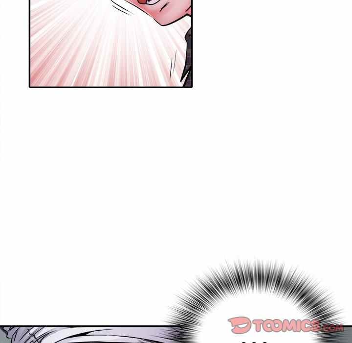 Block 69 - Chapter 17 119
