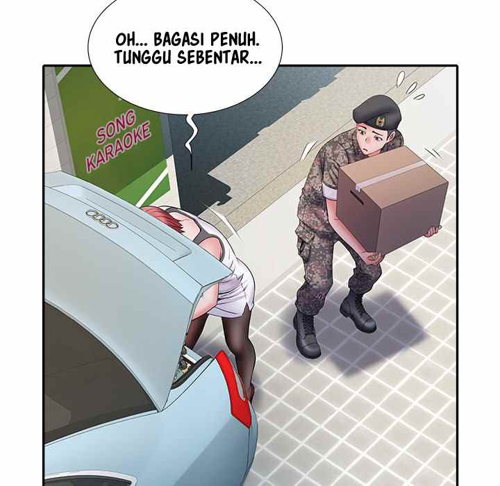 Block 69 - Chapter 17 55
