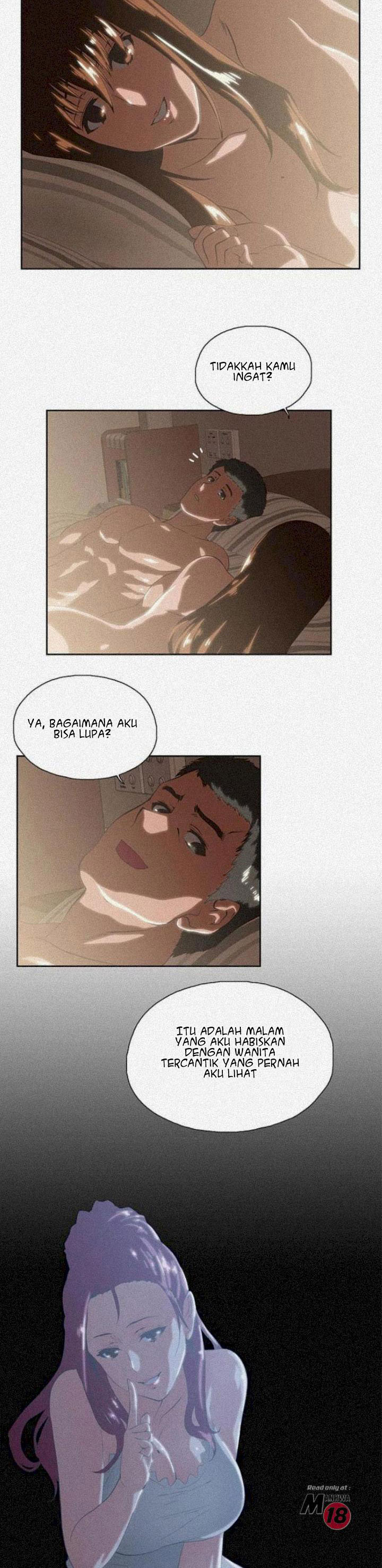 Up and Down (Edge Edge) - Chapter 17 21 Up and Down (Edge Edge) - Chapter 17 21