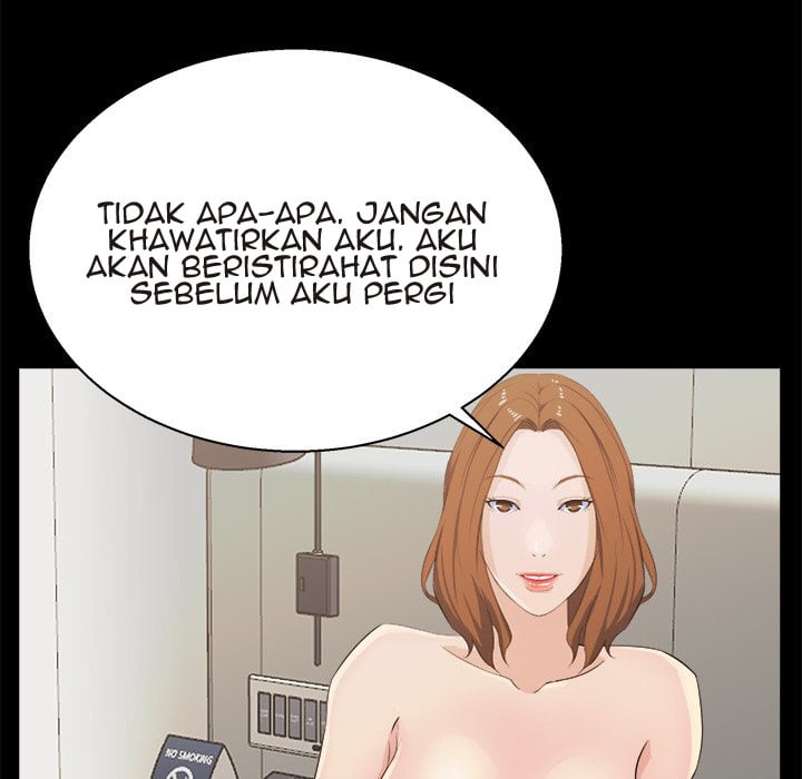 The Inheritance - Chapter 17 89