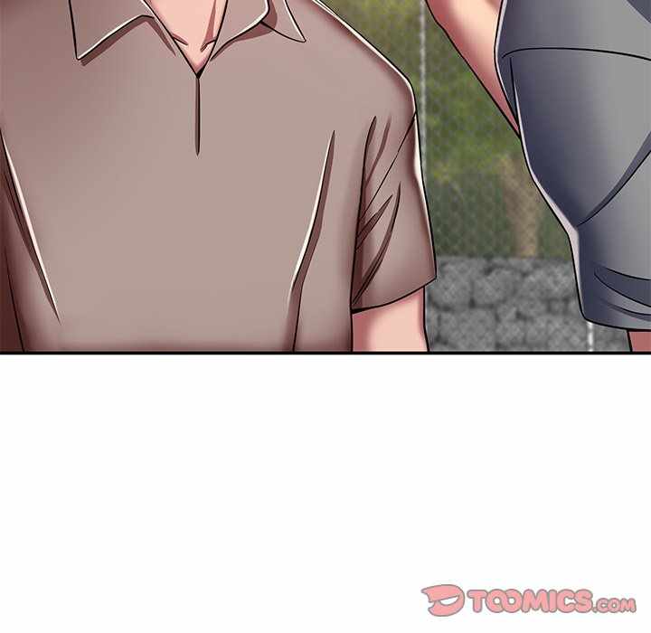 Safe Haven - Chapter 17 27