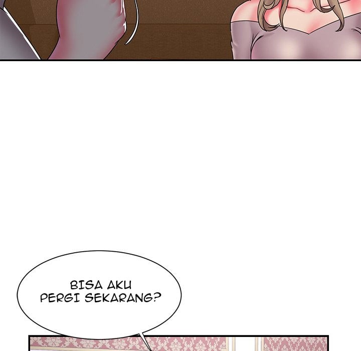 Dumped - Chapter 17 61