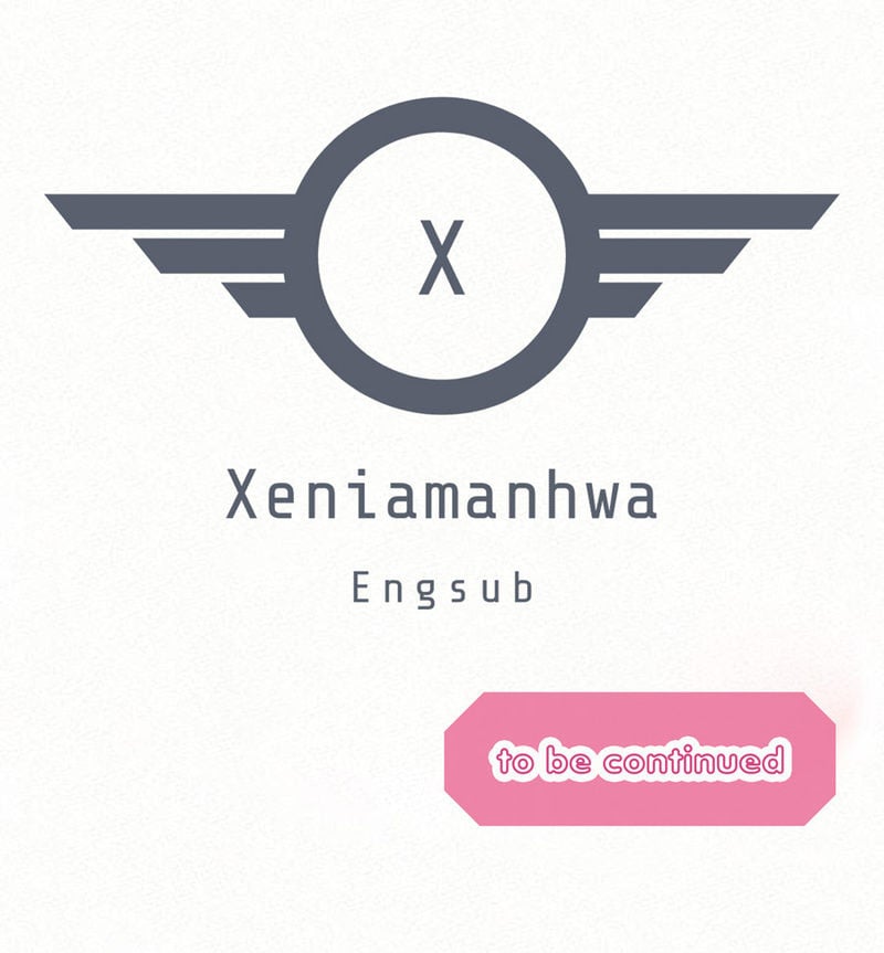 Reporting For Duty Ma’Am - Chapter 17 92 Reporting For Duty Ma’Am - Chapter 17 92