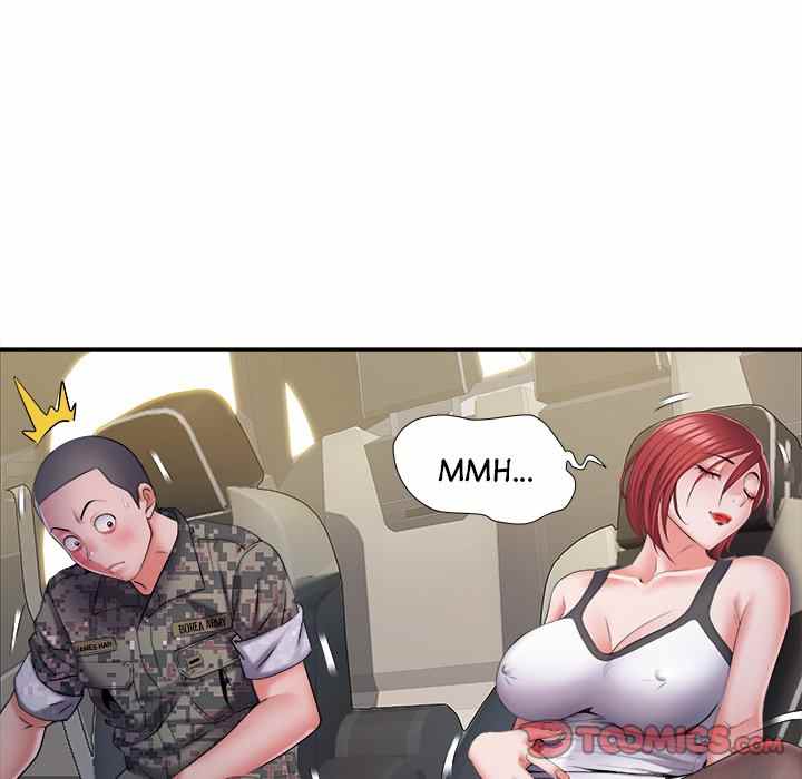 Block 69 - Chapter 17 80