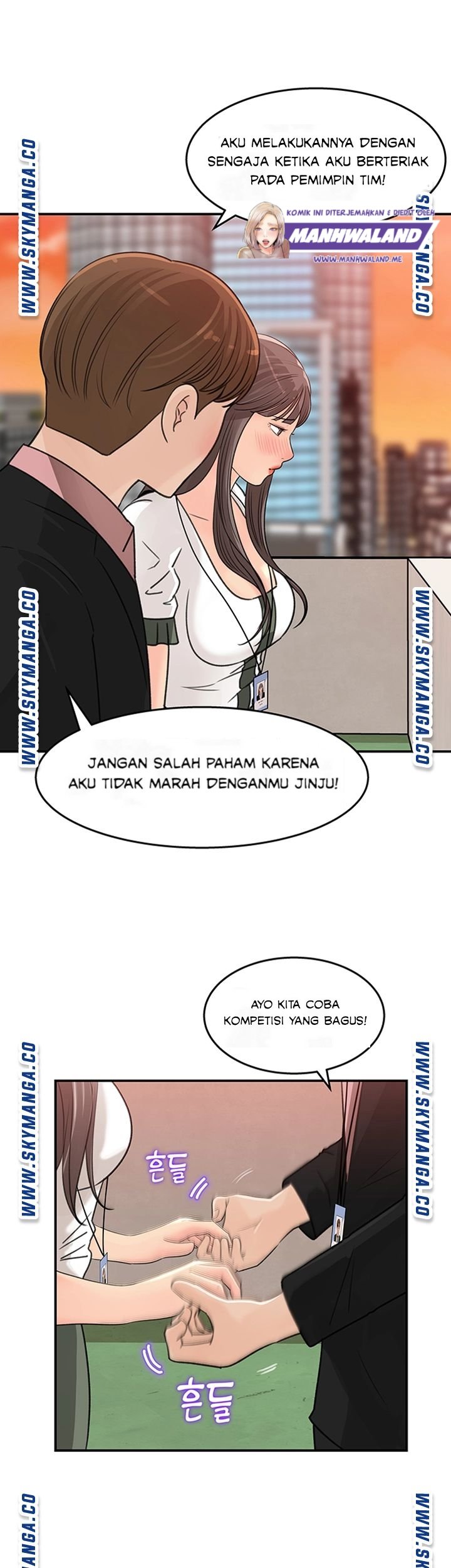 Keep Her - Chapter 17 33