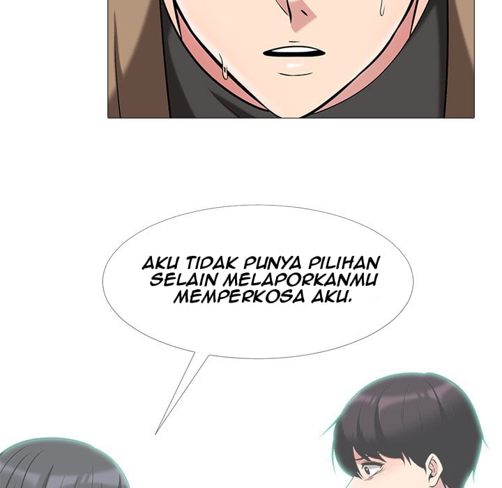 Extra Credit - Chapter 17 26