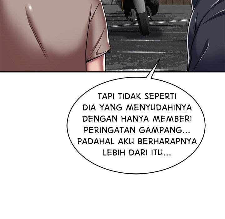 Safe Haven - Chapter 17 37